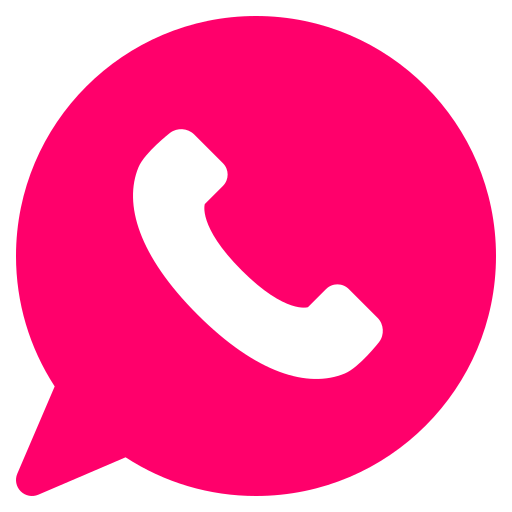 Begumpet Call Girl service