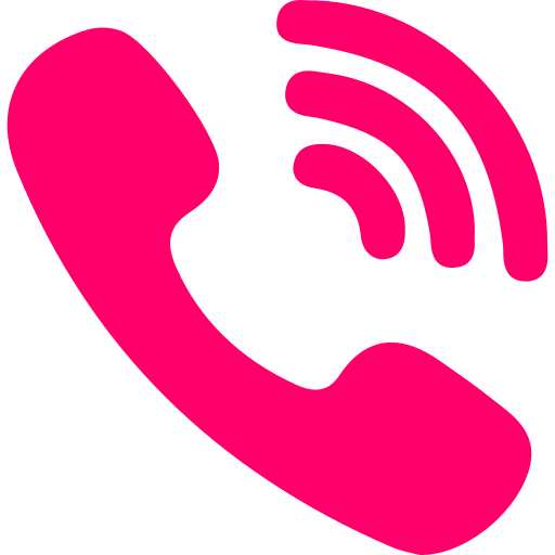 Begumpet Call Girls service